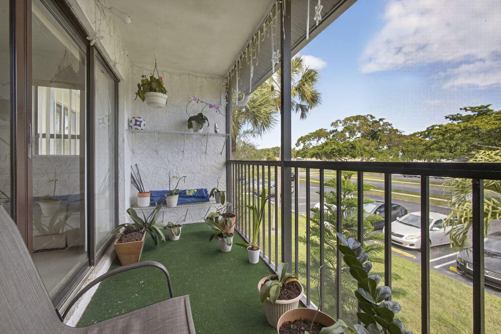 1115 Green Pine Boulevard D2, West Palm Beach, FL 33409 photo 16