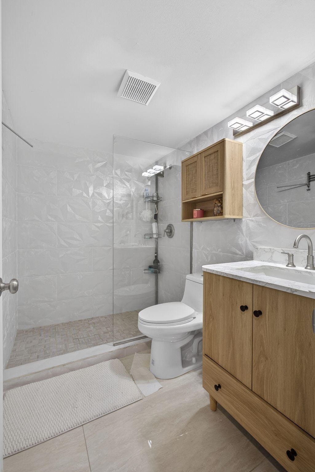 1115 Green Pine Boulevard D2, West Palm Beach, FL 33409 photo 19