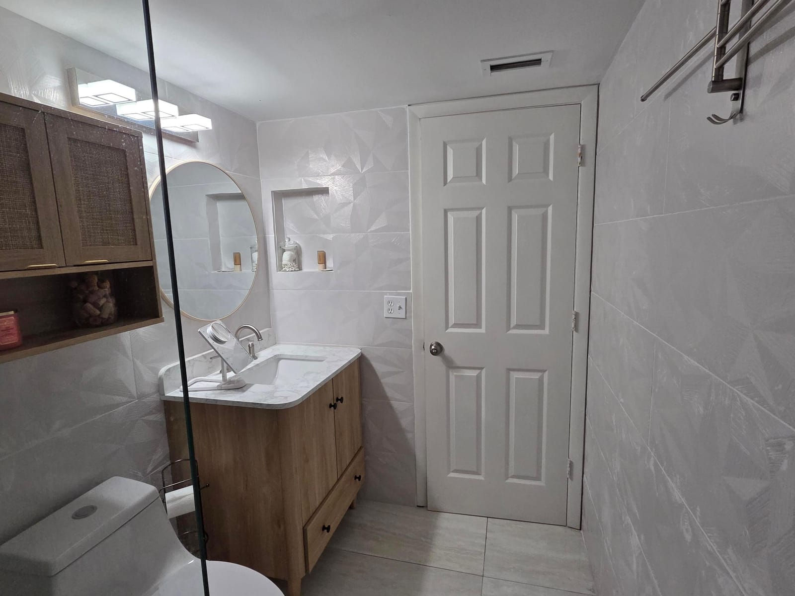 1115 Green Pine Boulevard D2, West Palm Beach, FL 33409 photo 20