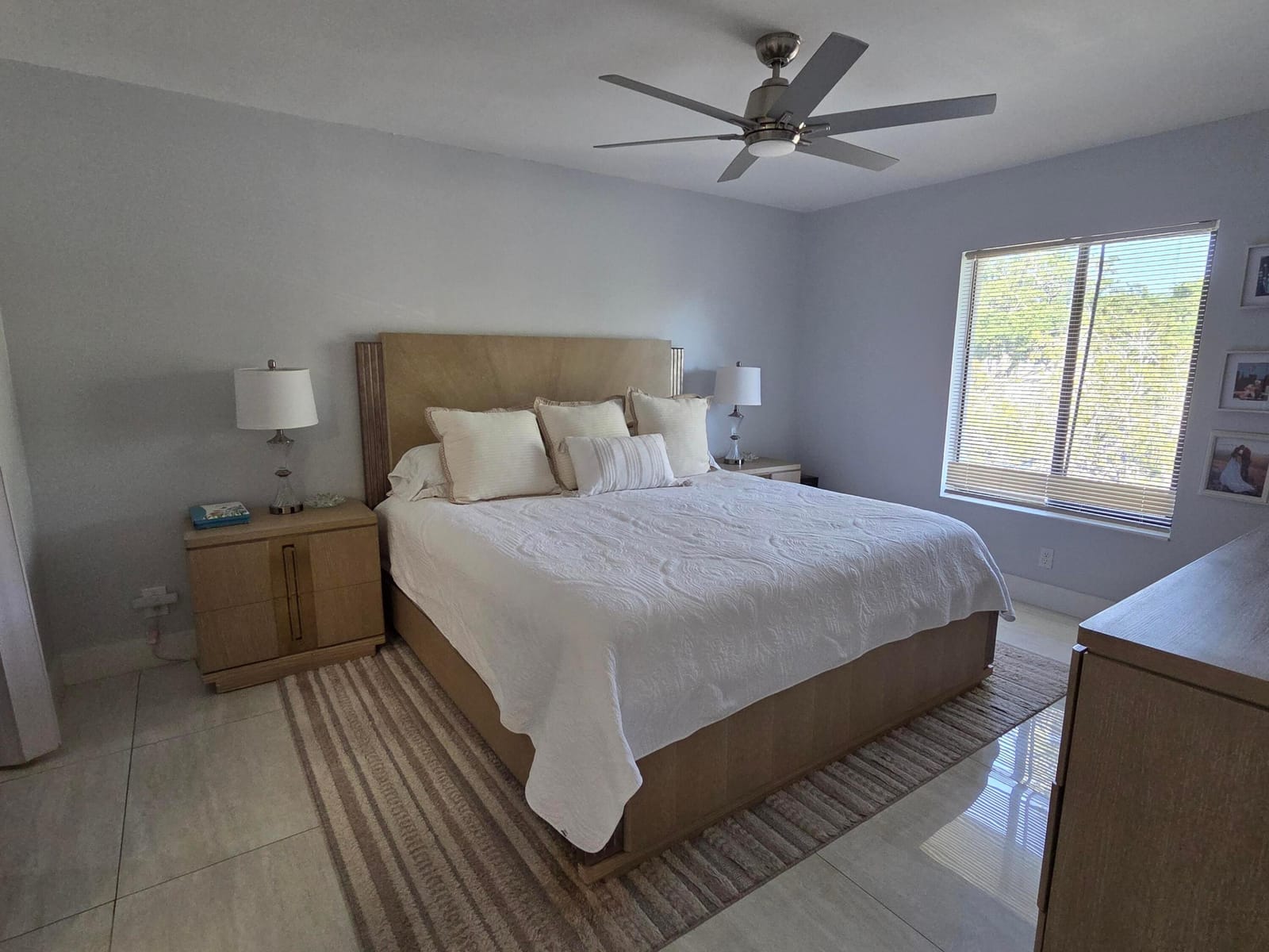 1115 Green Pine Boulevard D2, West Palm Beach, FL 33409 photo 22