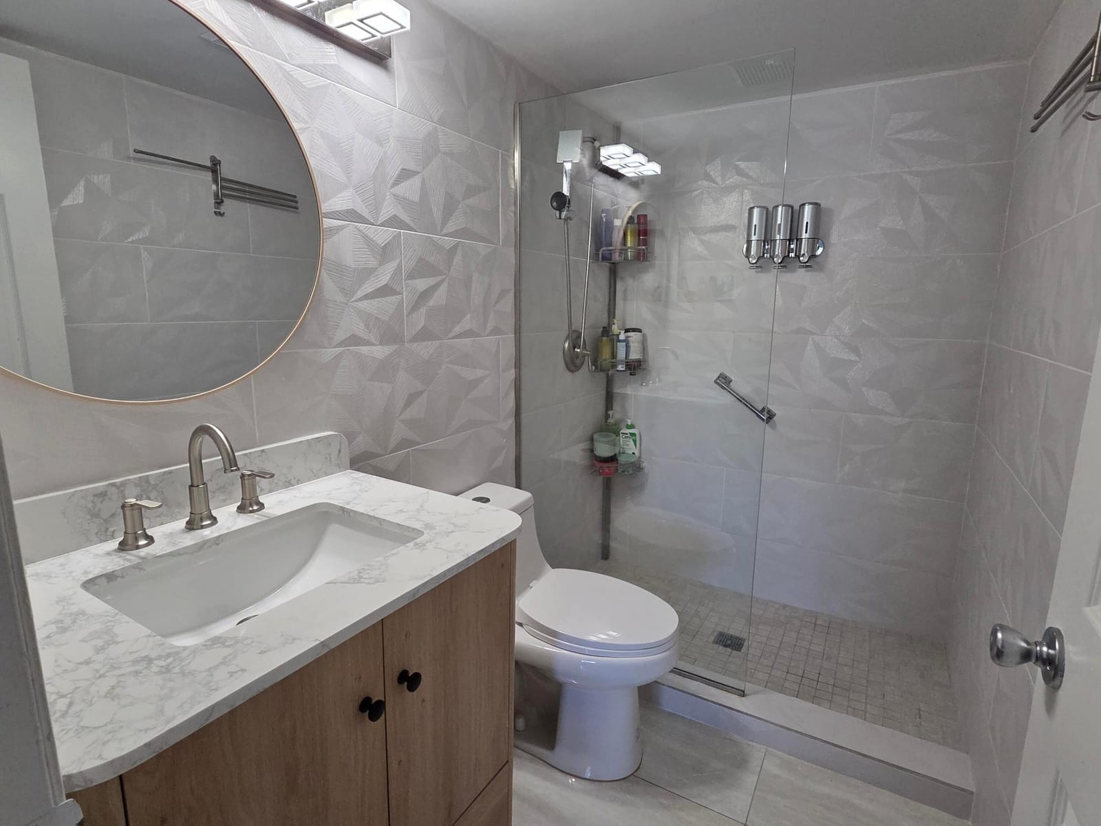 1115 Green Pine Boulevard D2, West Palm Beach, FL 33409 photo 23