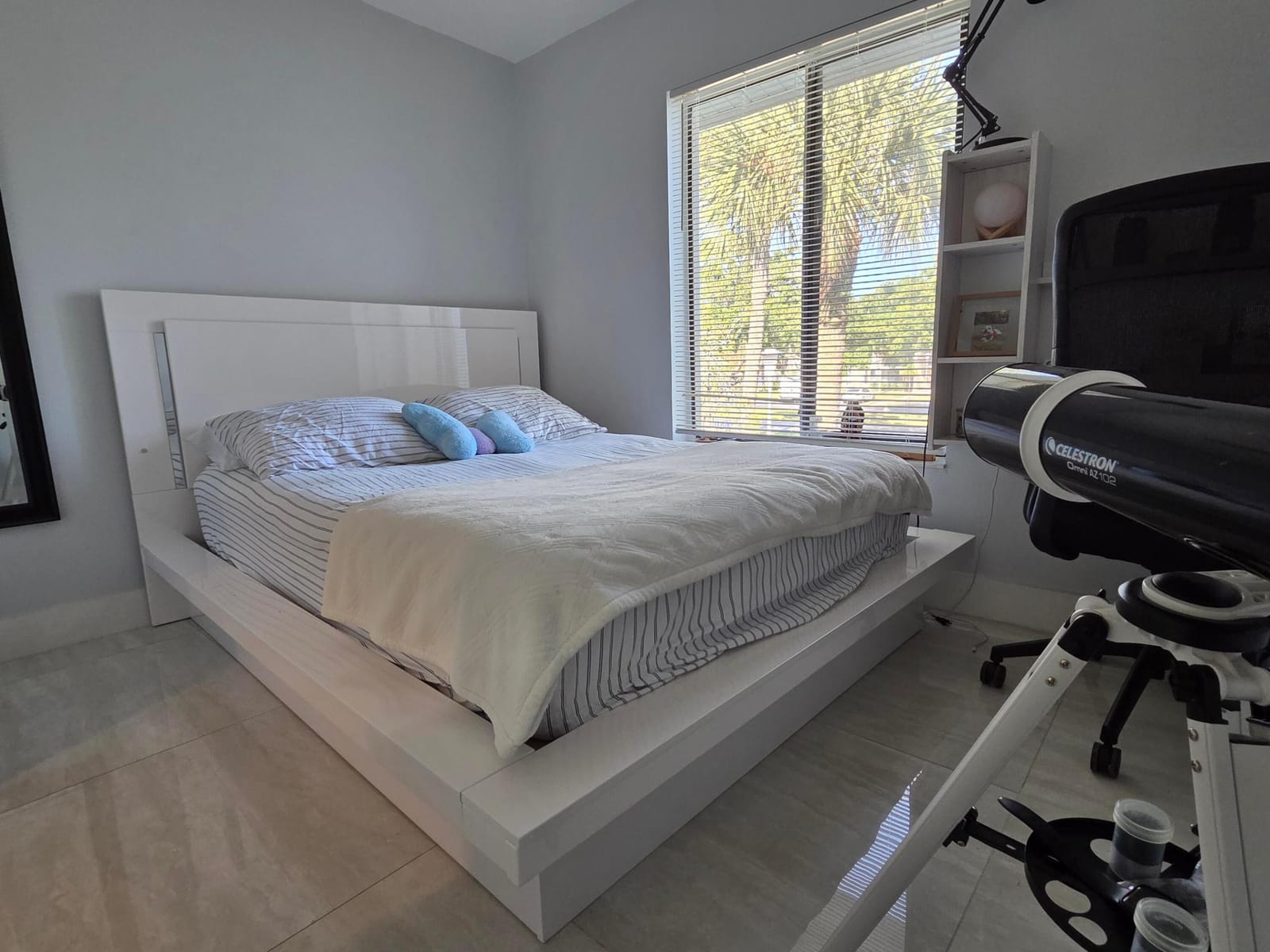 1115 Green Pine Boulevard D2, West Palm Beach, FL 33409 photo 26