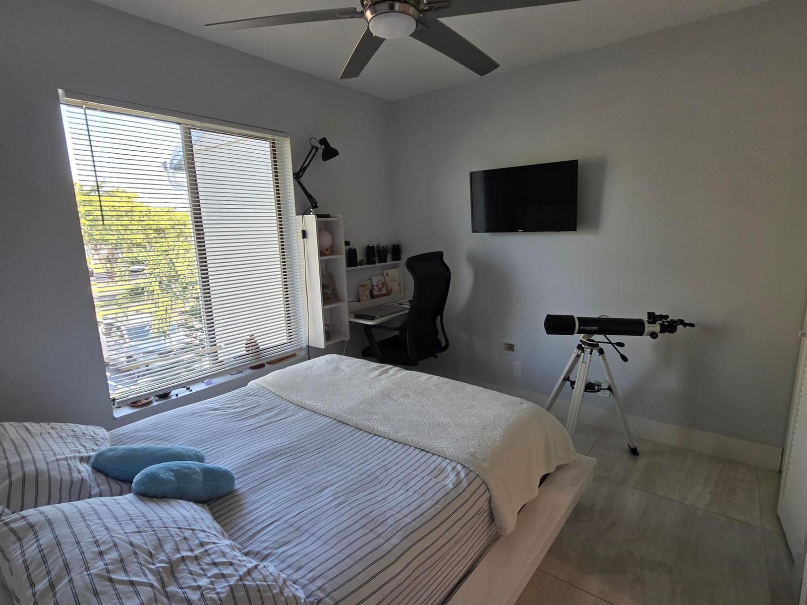 1115 Green Pine Boulevard D2, West Palm Beach, FL 33409 photo 27