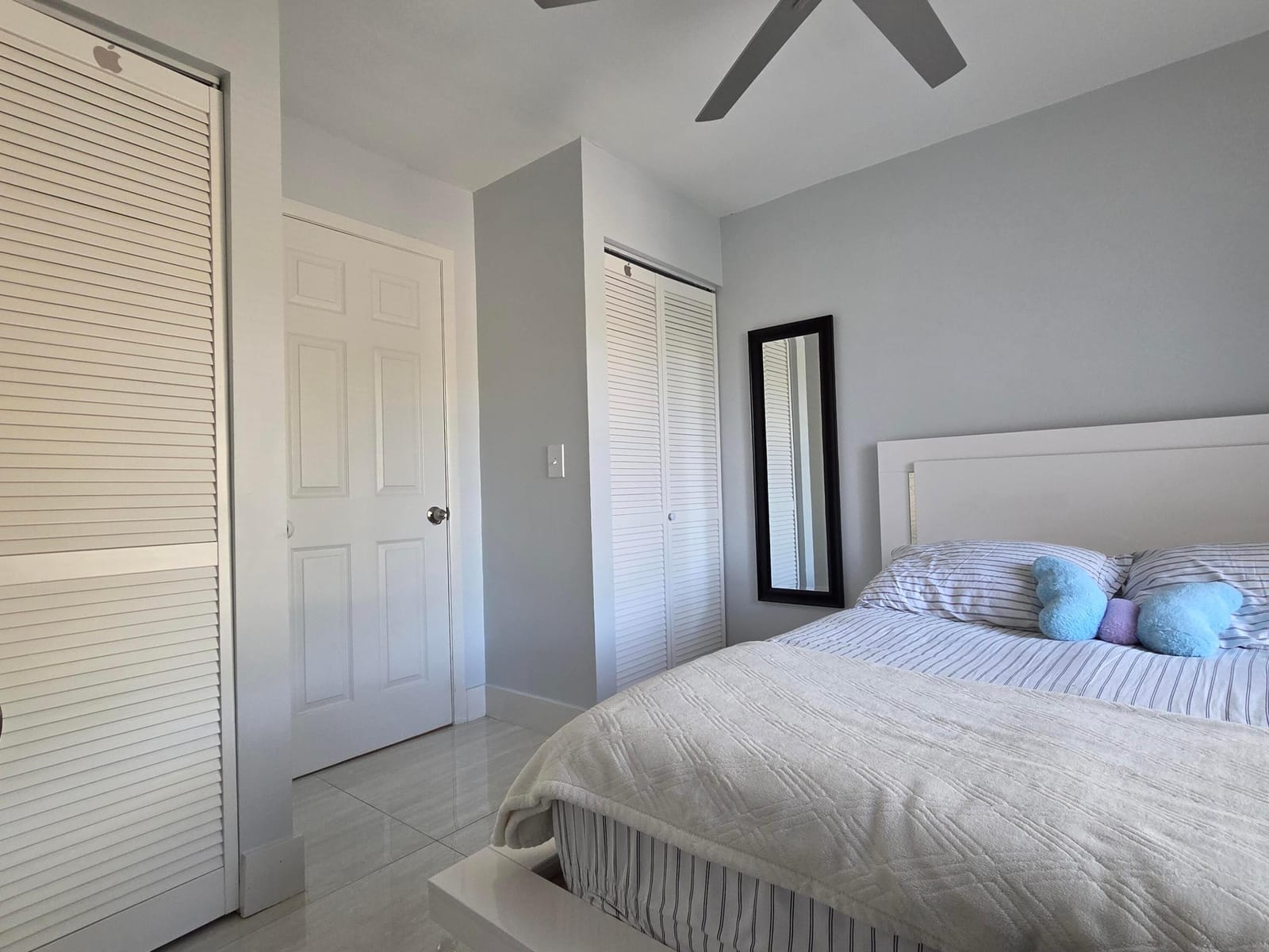 1115 Green Pine Boulevard D2, West Palm Beach, FL 33409 photo 29