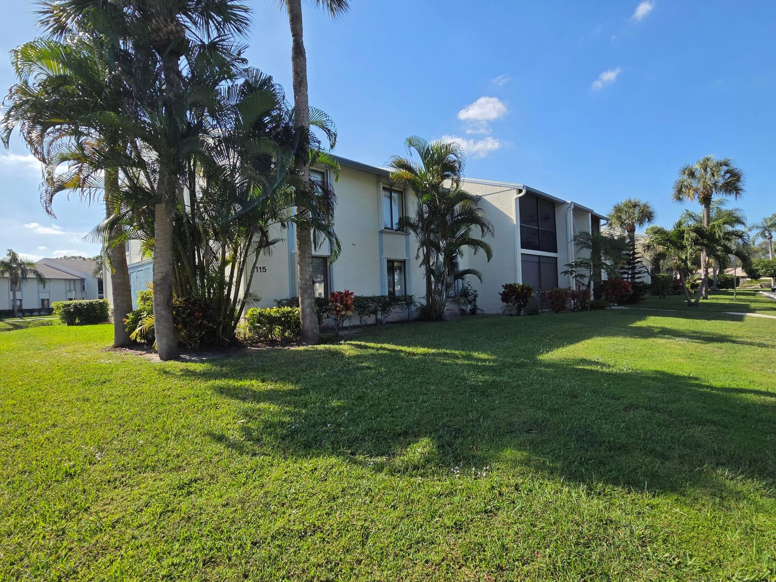 1115 Green Pine Boulevard D2, West Palm Beach, FL 33409 photo 30