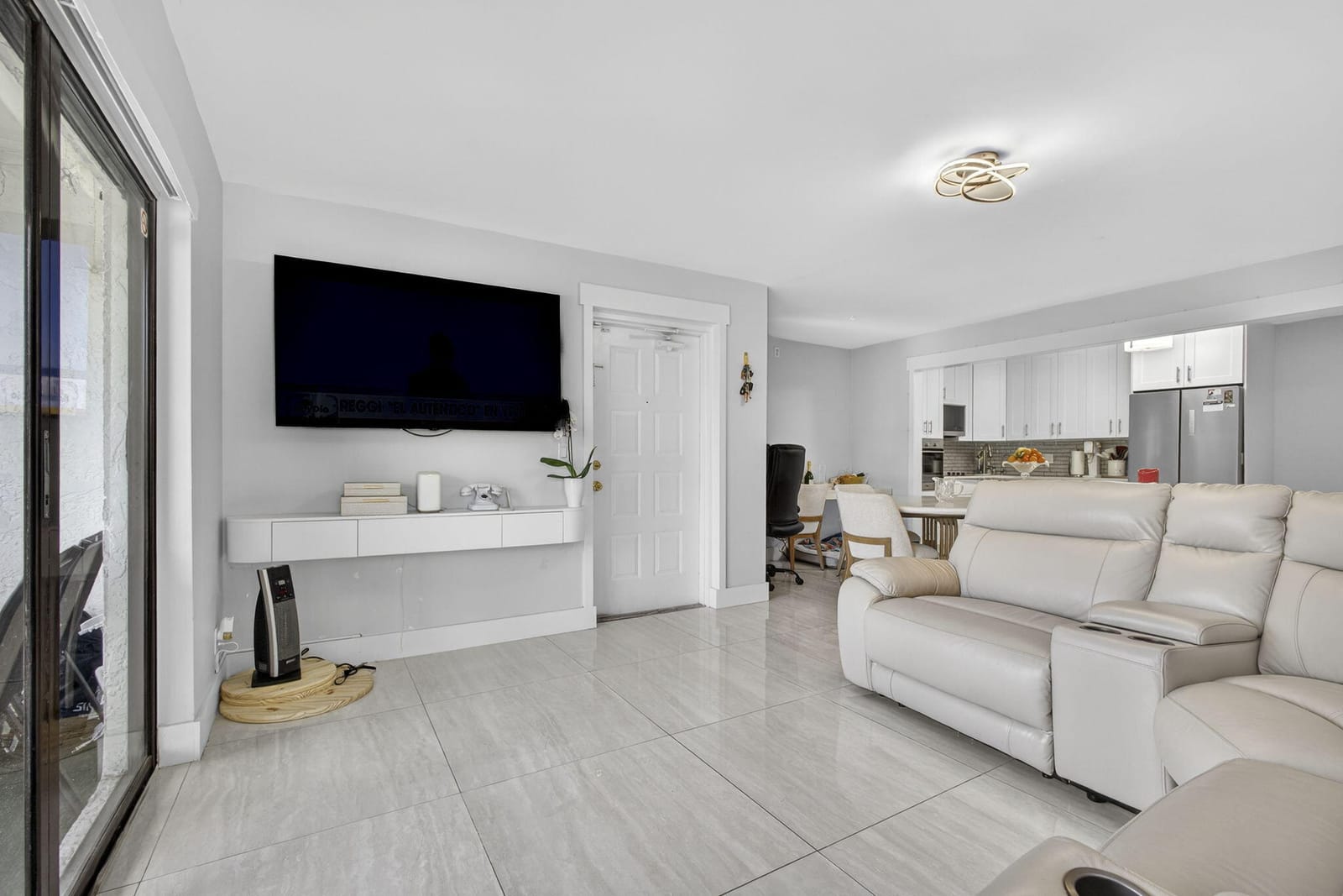 1115 Green Pine Boulevard D2 — photo 4