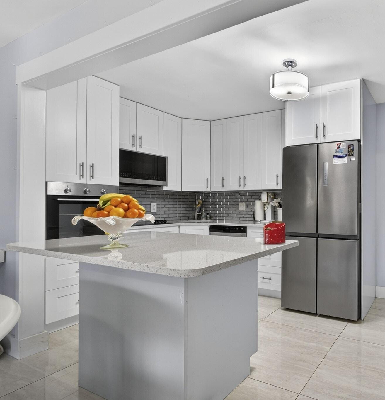 1115 Green Pine Boulevard D2 — photo 8