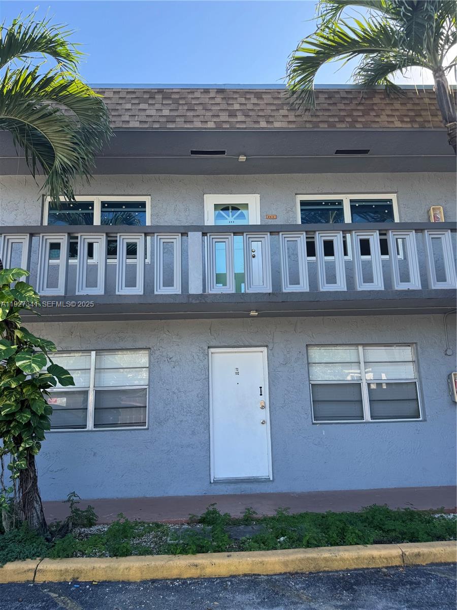 4717 SW 33rd Avenue 202, Dania Beach, FL 33312, Dania Beach