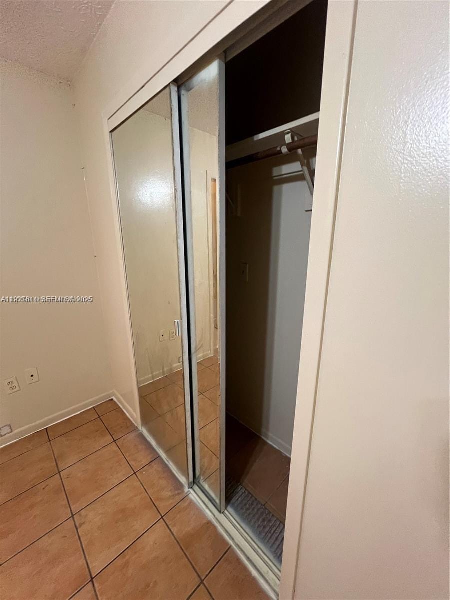 1581 NE 117 Street — photo 11
