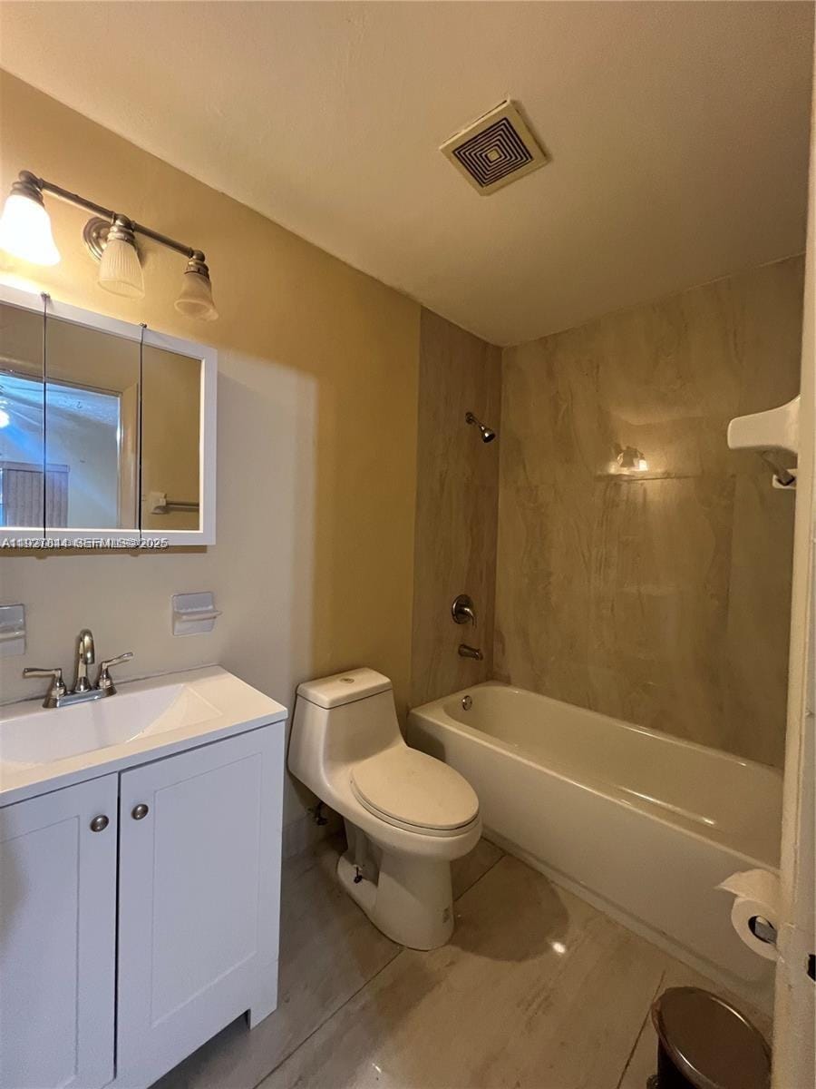 1581 NE 117 Street — photo 12