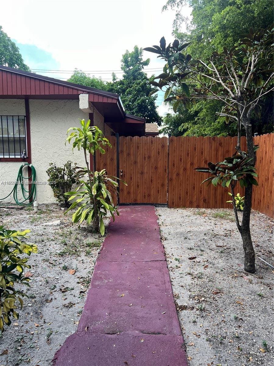 1581 NE 117 Street — photo 3