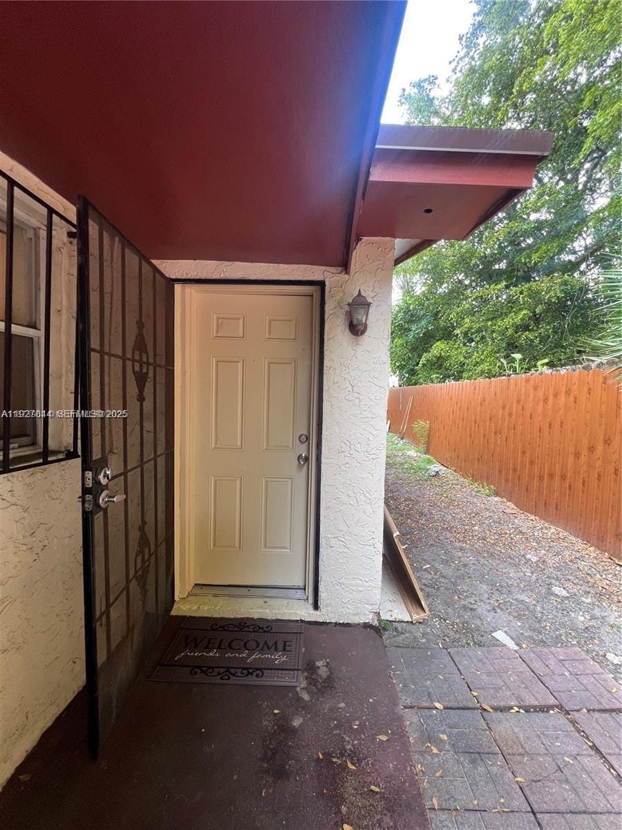 1581 NE 117 Street — photo 5