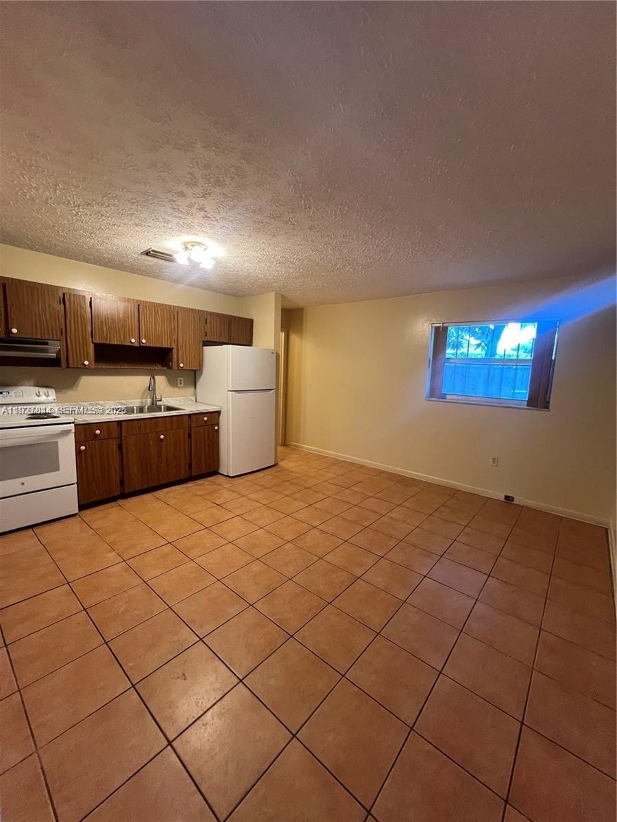 1581 NE 117 Street — photo 6