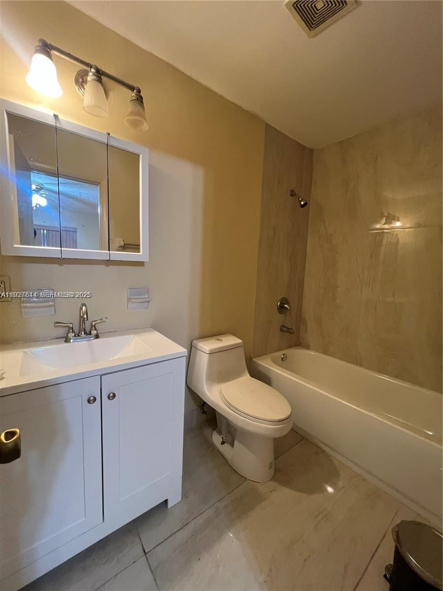 1581 NE 117 Street — photo 7