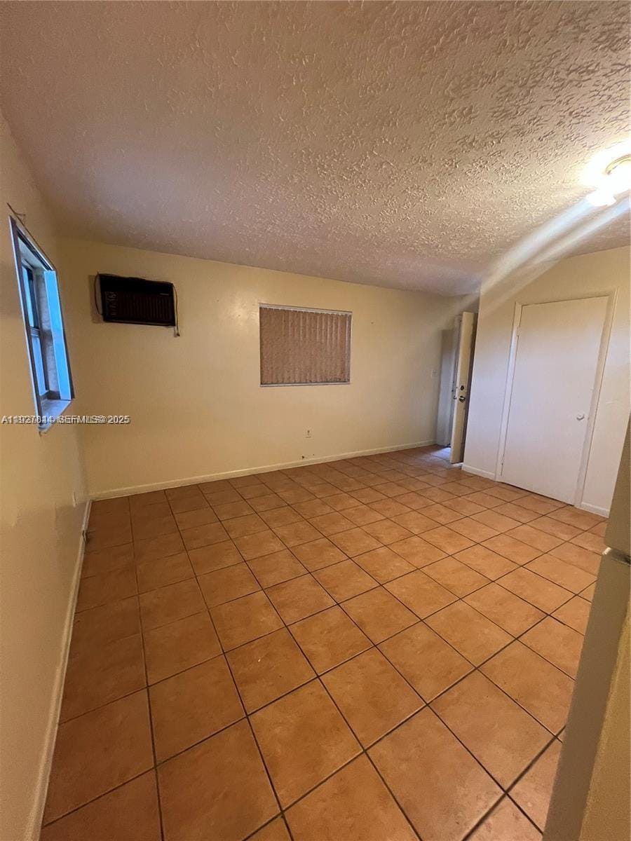 1581 NE 117 Street — photo 9
