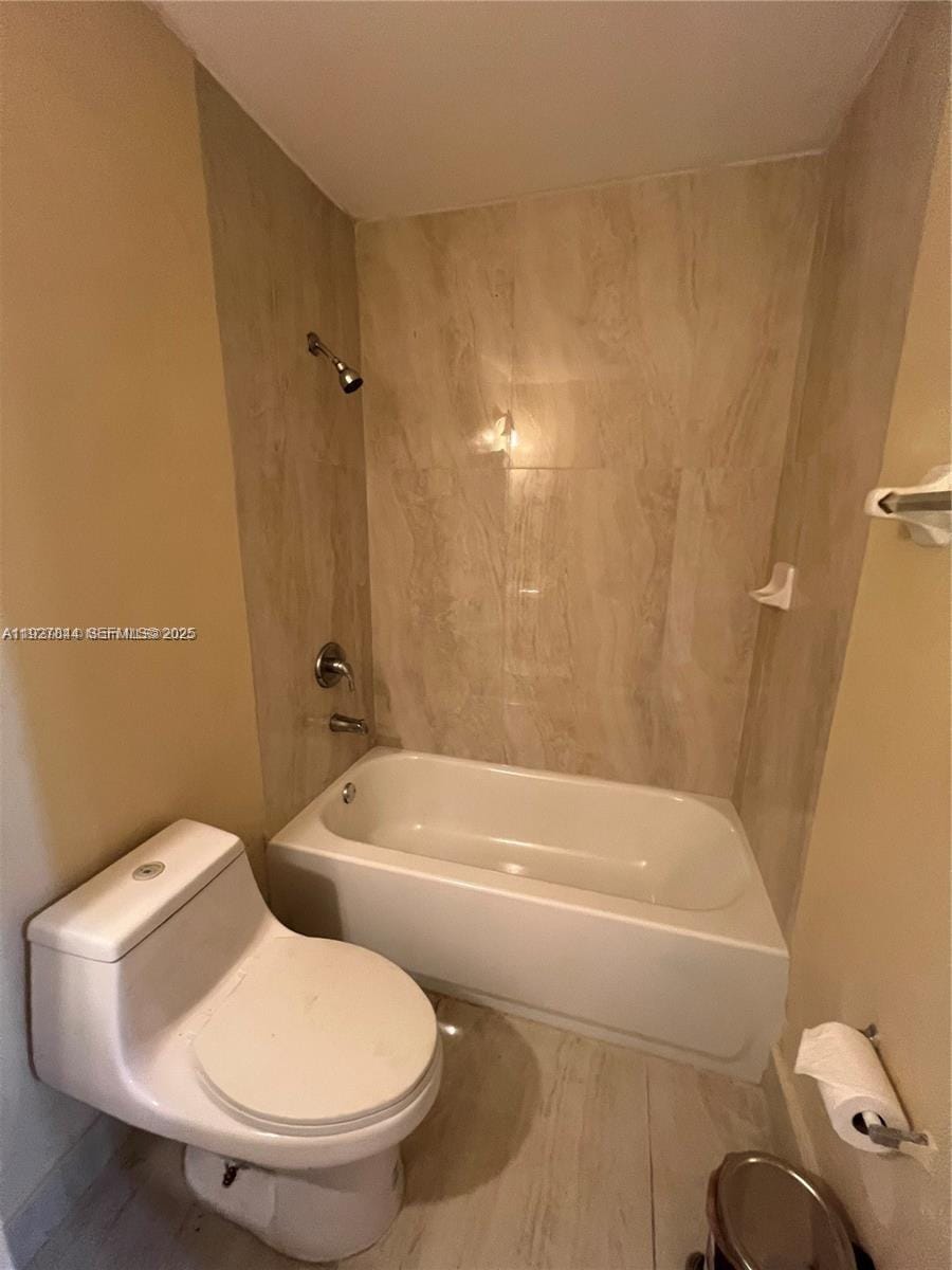 1581 NE 117 Street — photo 10