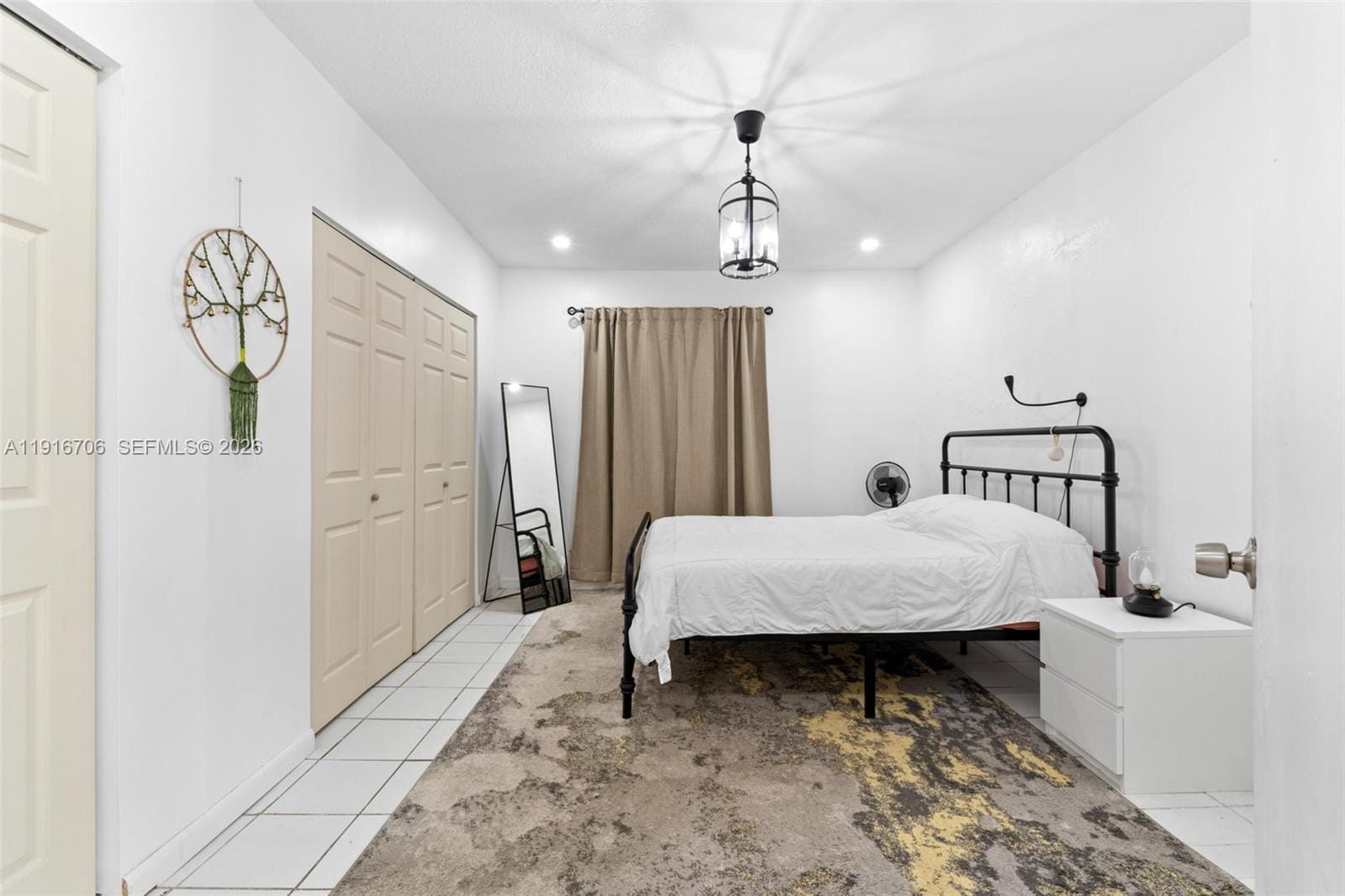 2262 NW 4th Street — photo 11