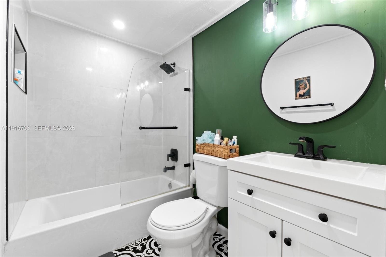 2262 NW 4th Street — photo 12
