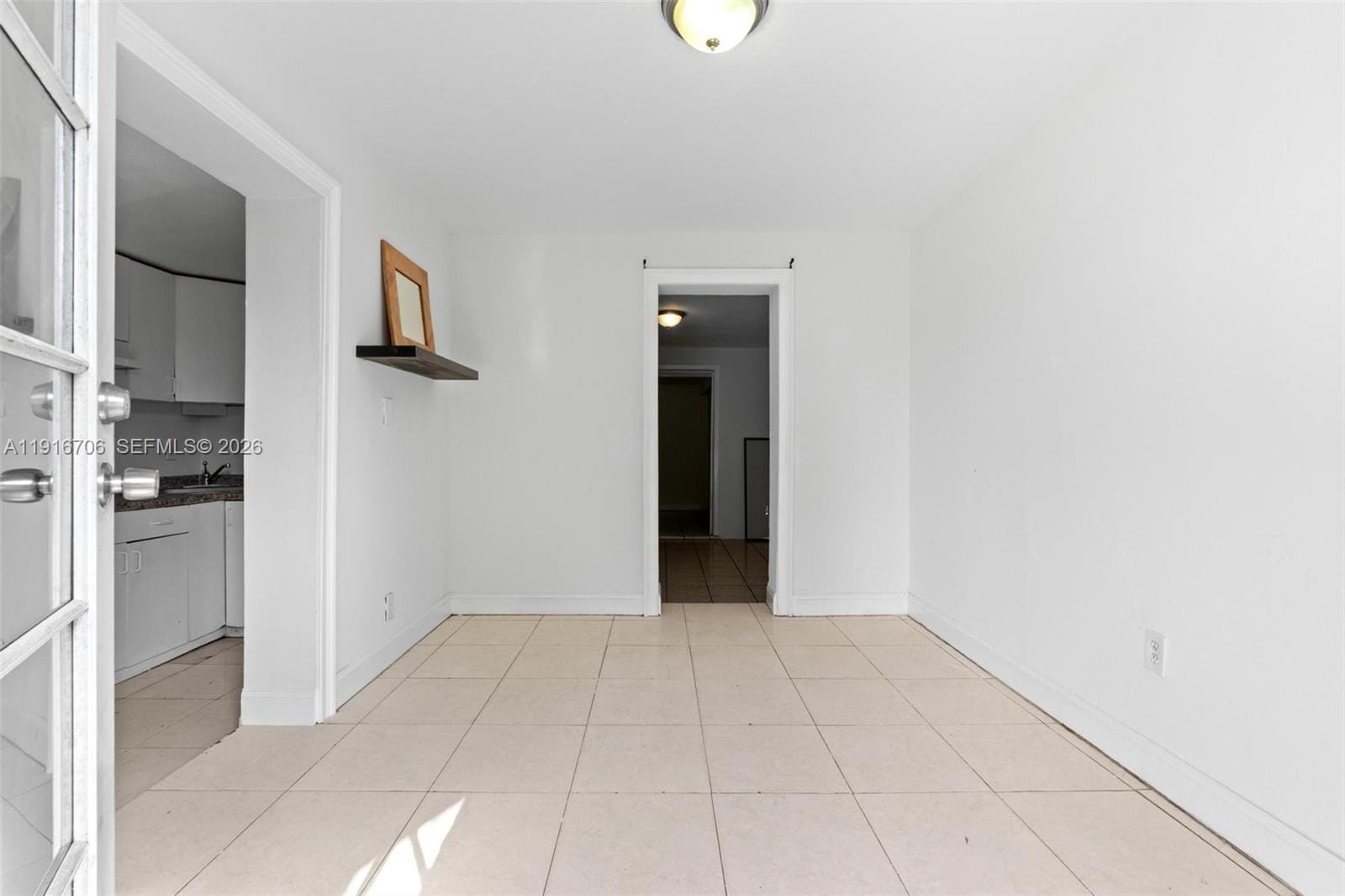 2262 NW 4th Street, Miami, FL 33125 photo 18
