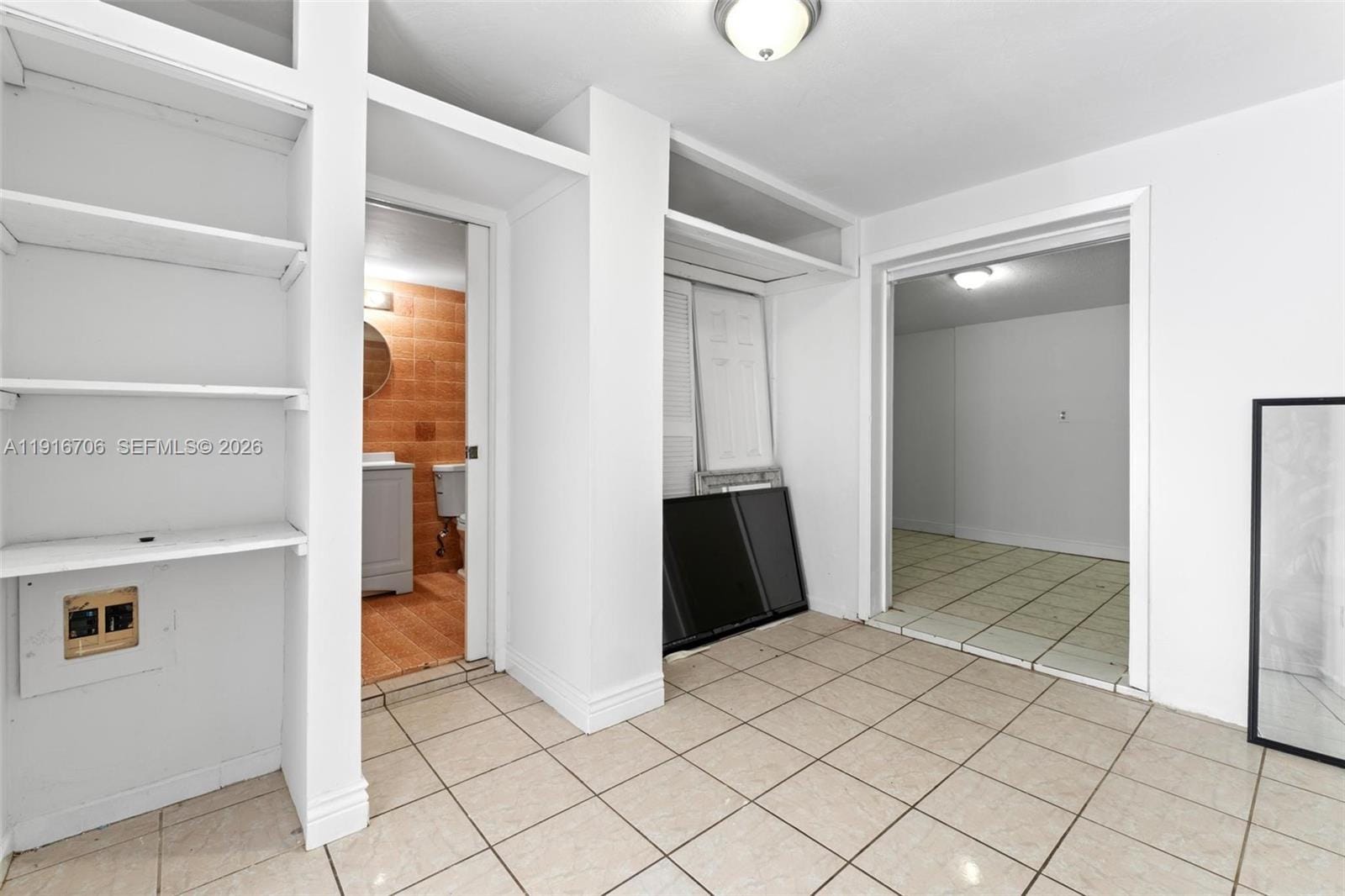 2262 NW 4th Street, Miami, FL 33125 photo 20