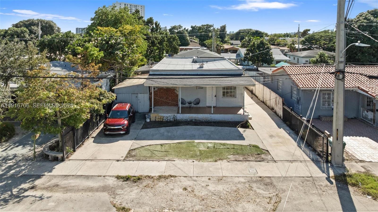 2262 NW 4th Street, Miami, FL 33125 photo 23