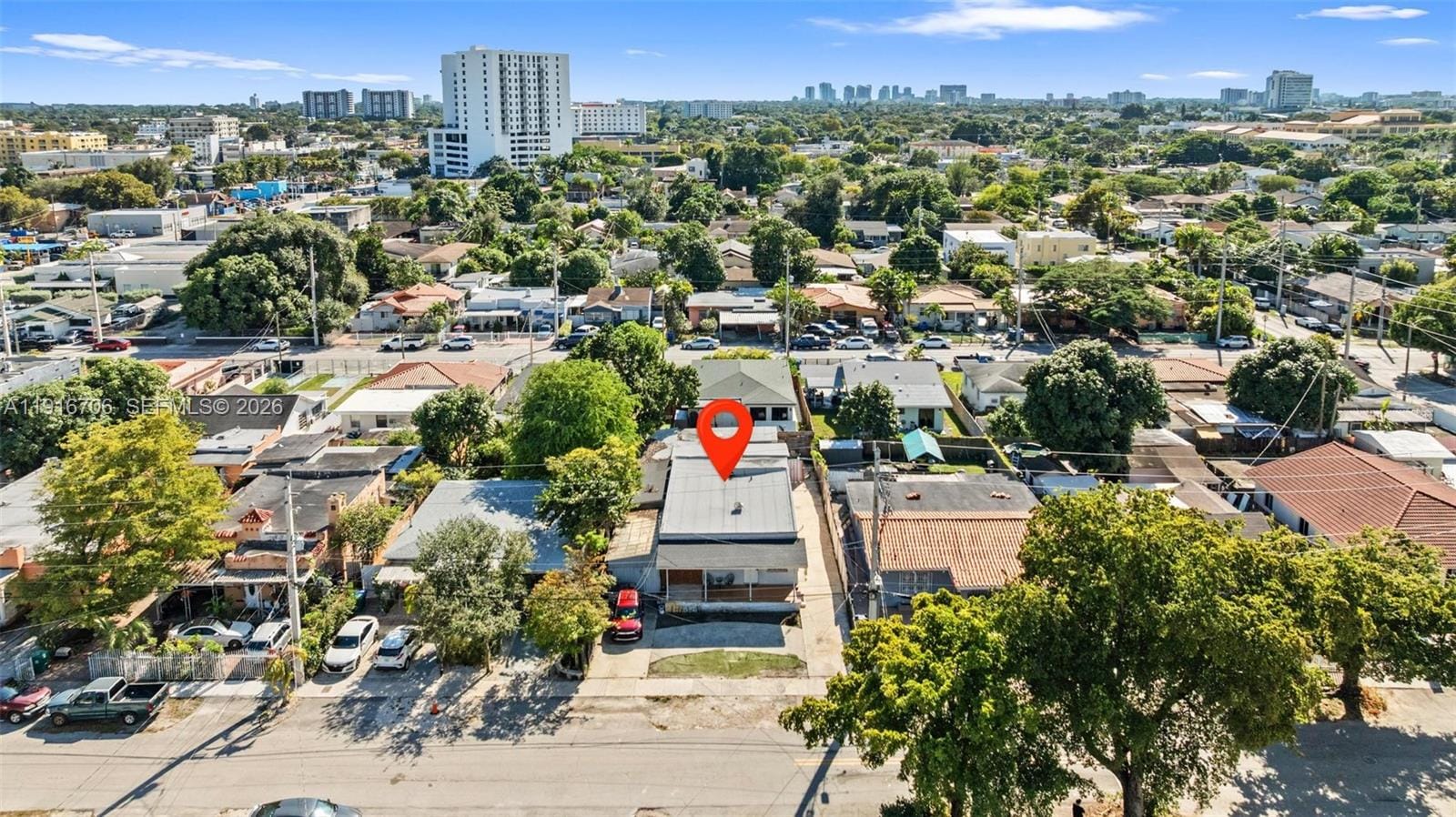 2262 NW 4th Street, Miami, FL 33125 photo 25