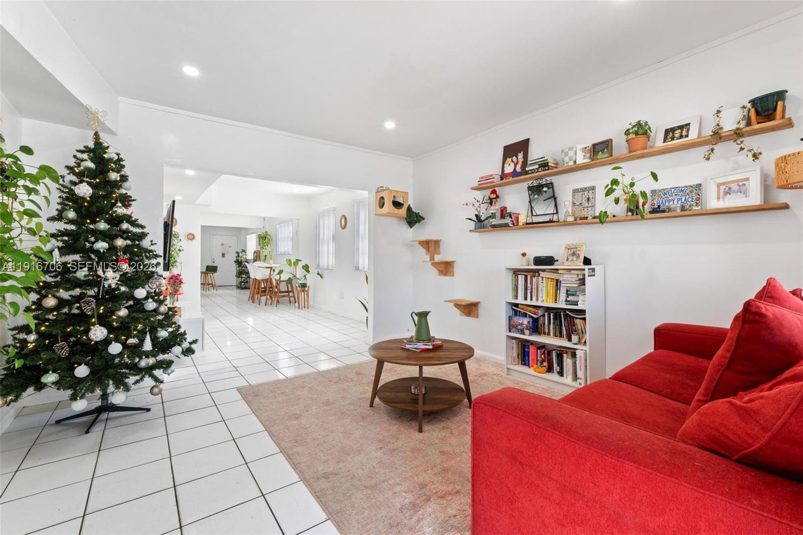 2262 NW 4th Street — photo 4