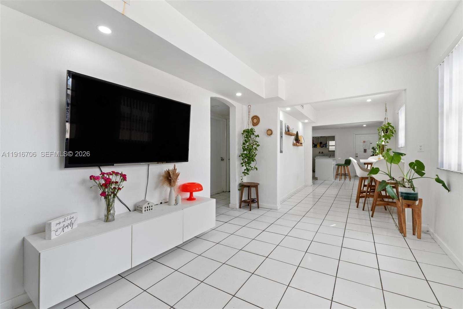 2262 NW 4th Street — photo 5