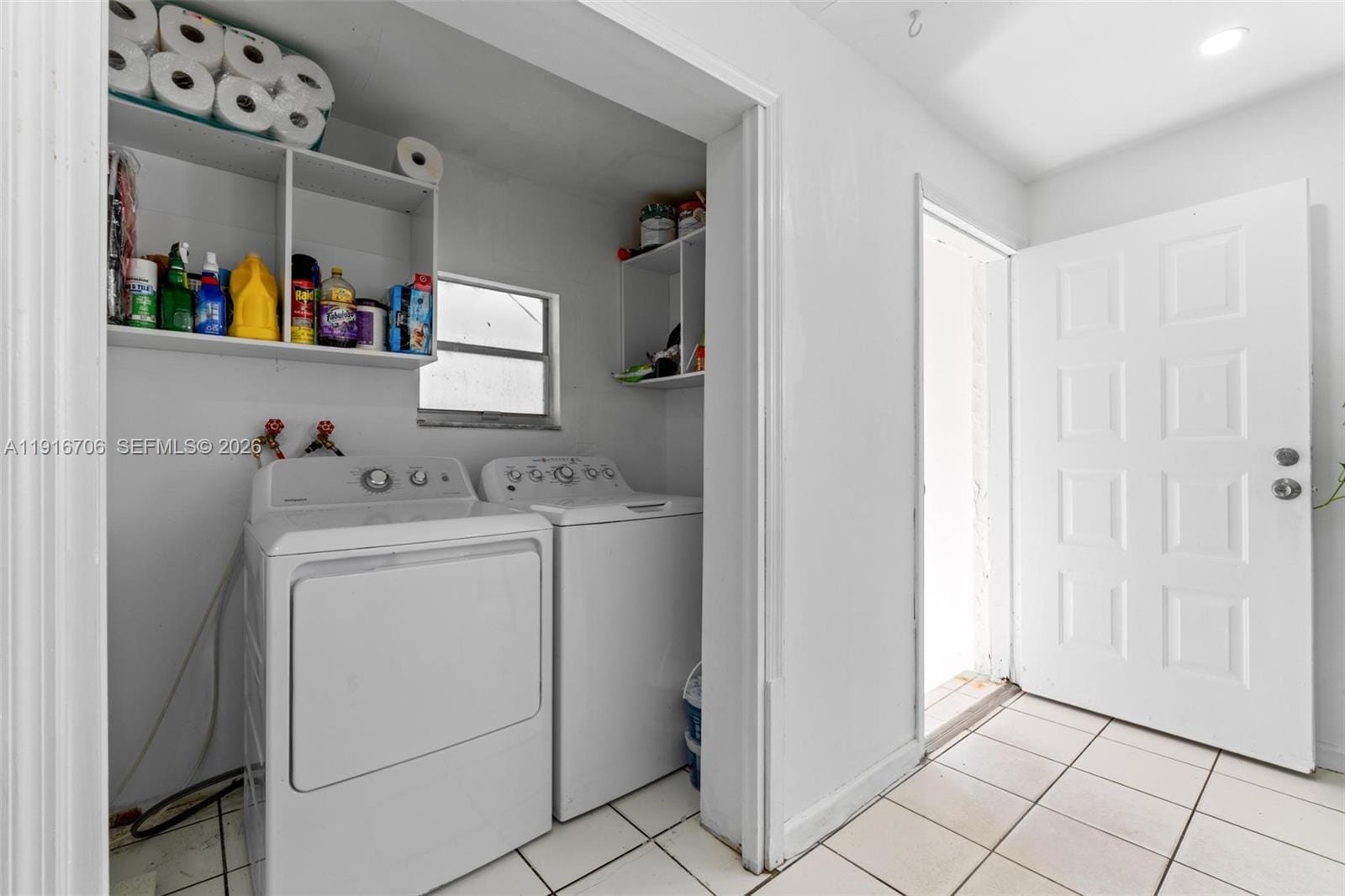 2262 NW 4th Street — photo 10
