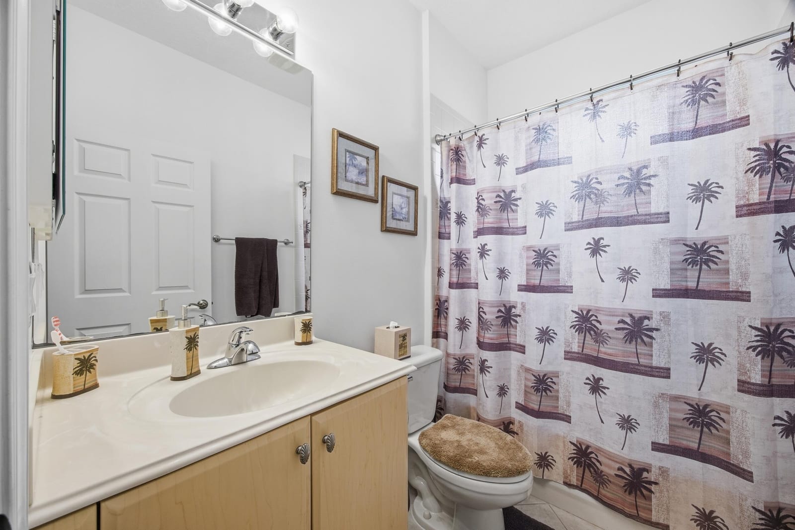 11200 SW Birch Tree Circle, Port St. Lucie, FL 34987 photo 17