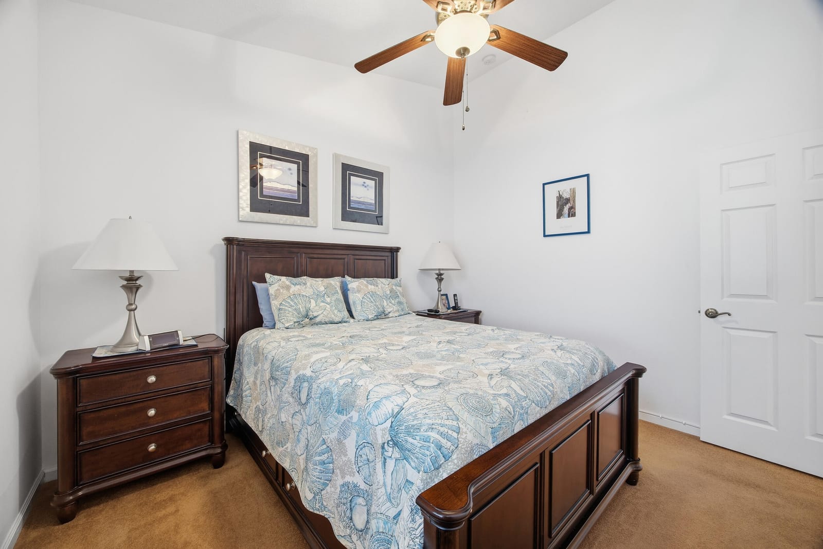 11200 SW Birch Tree Circle, Port St. Lucie, FL 34987 photo 18