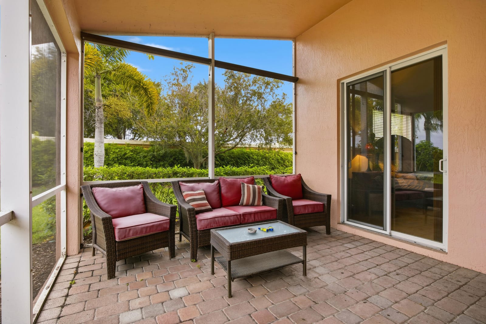 11200 SW Birch Tree Circle, Port St. Lucie, FL 34987 photo 20