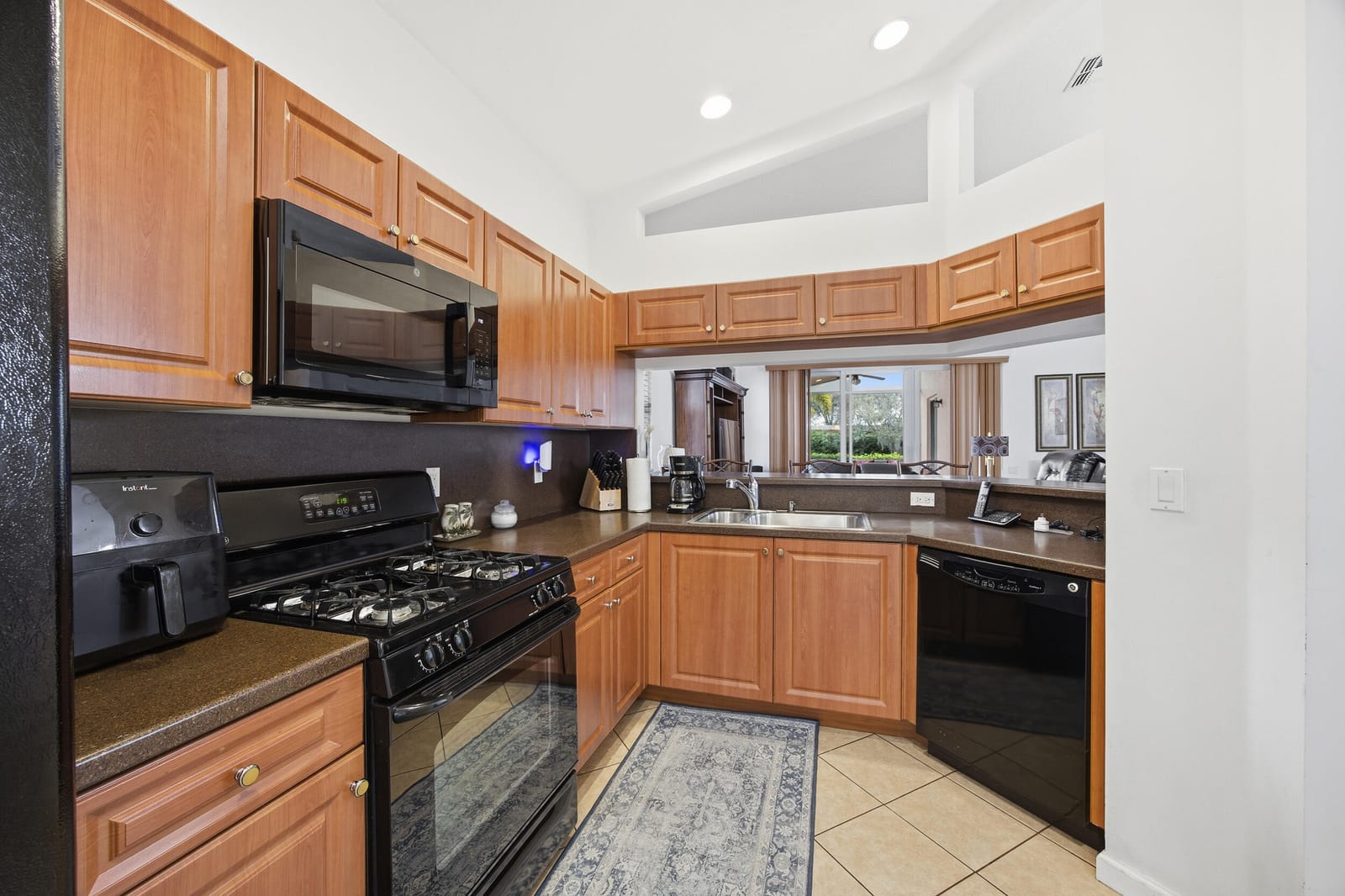 11200 SW Birch Tree Circle, Port St. Lucie, FL 34987 photo 3