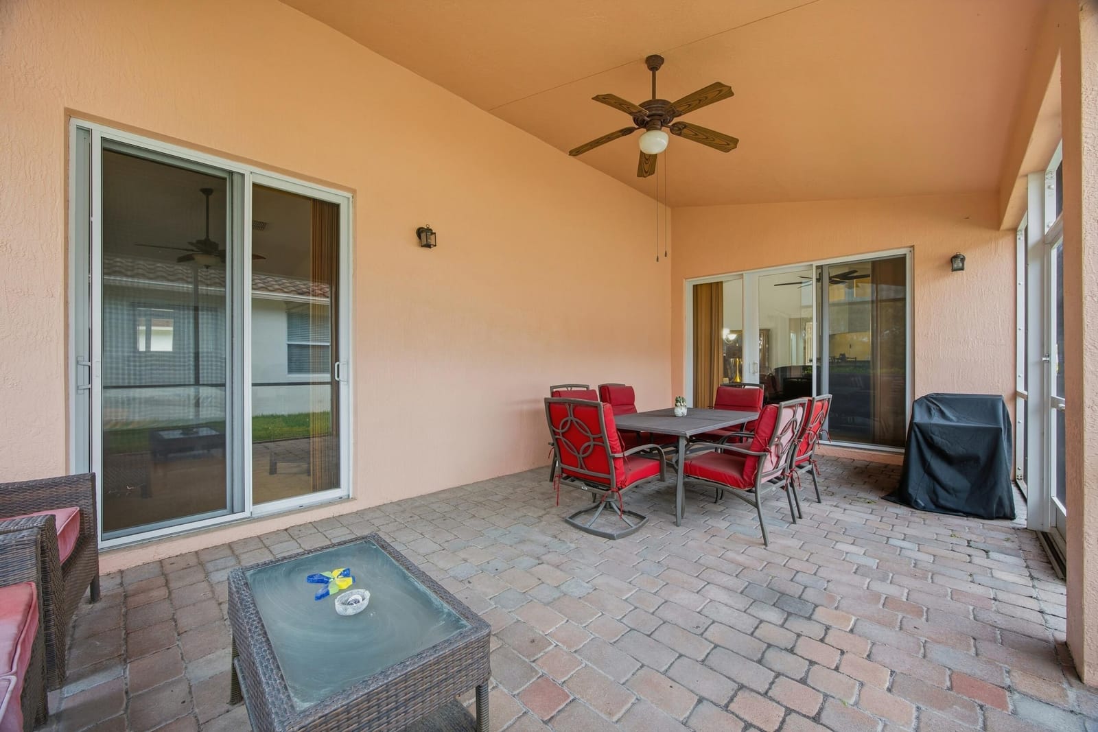 11200 SW Birch Tree Circle, Port St. Lucie, FL 34987 photo 21
