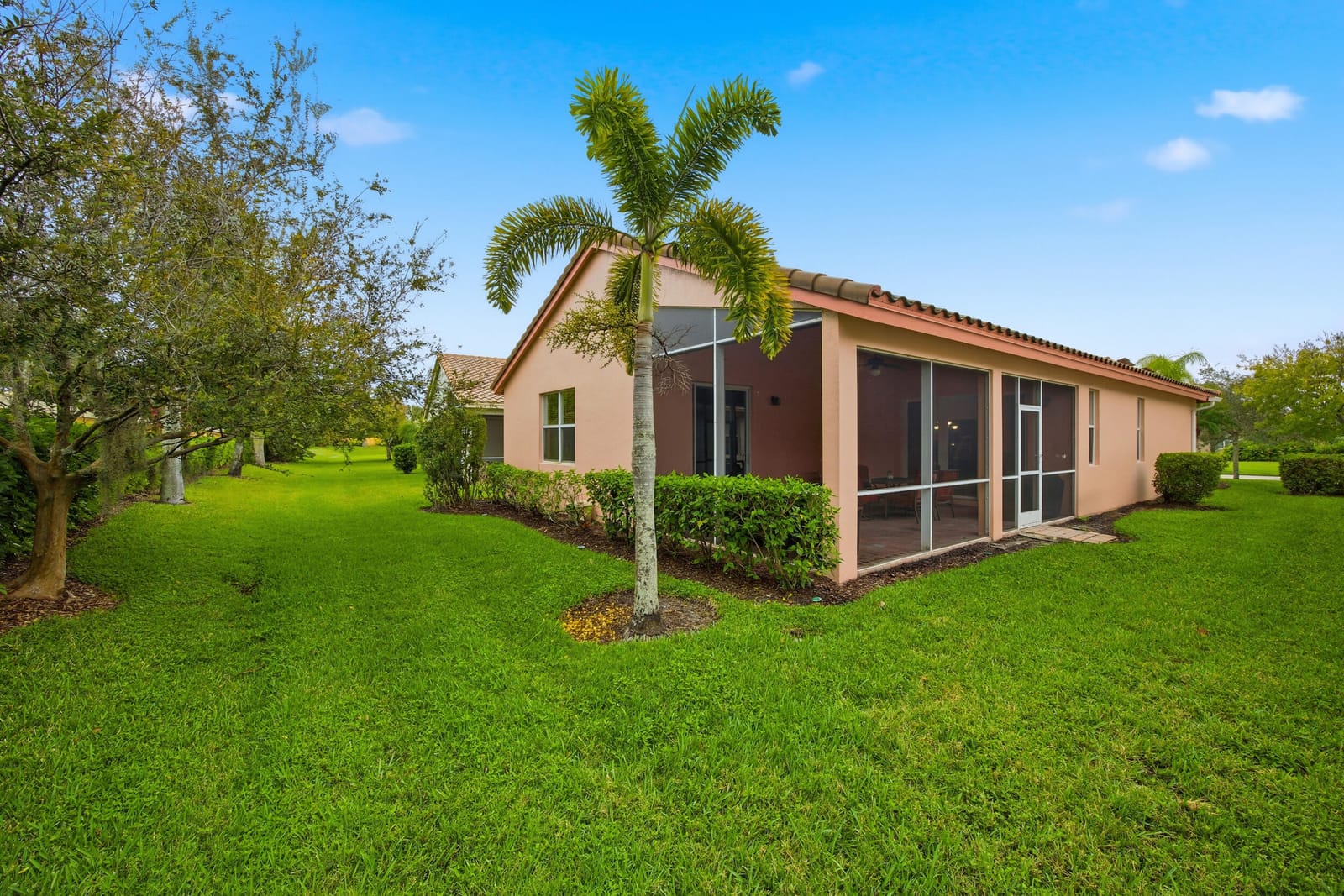 11200 SW Birch Tree Circle, Port St. Lucie, FL 34987 photo 22