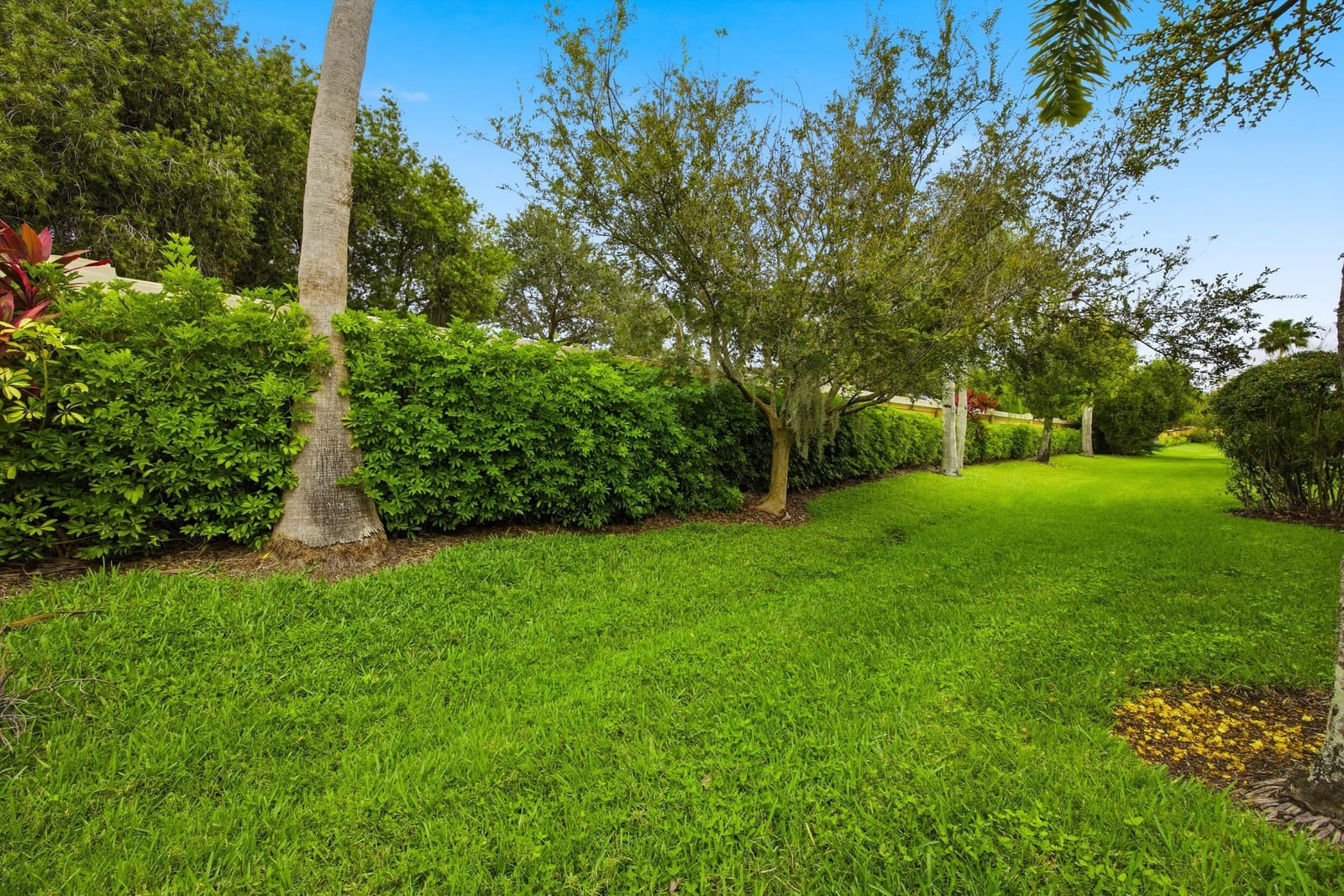 11200 SW Birch Tree Circle, Port St. Lucie, FL 34987 photo 23