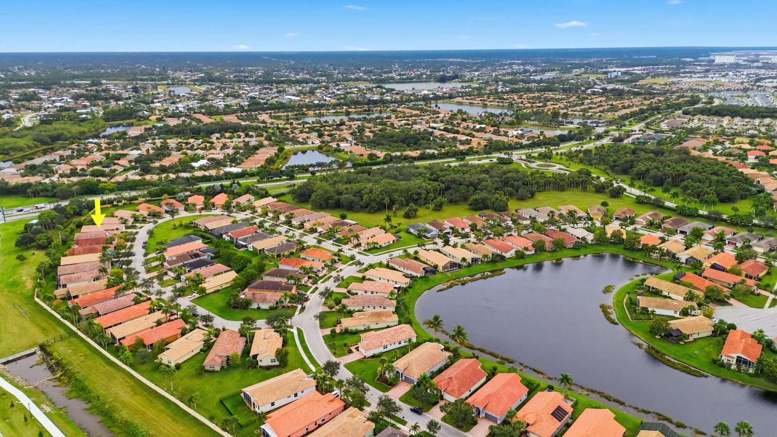 11200 SW Birch Tree Circle, Port St. Lucie, FL 34987 photo 25