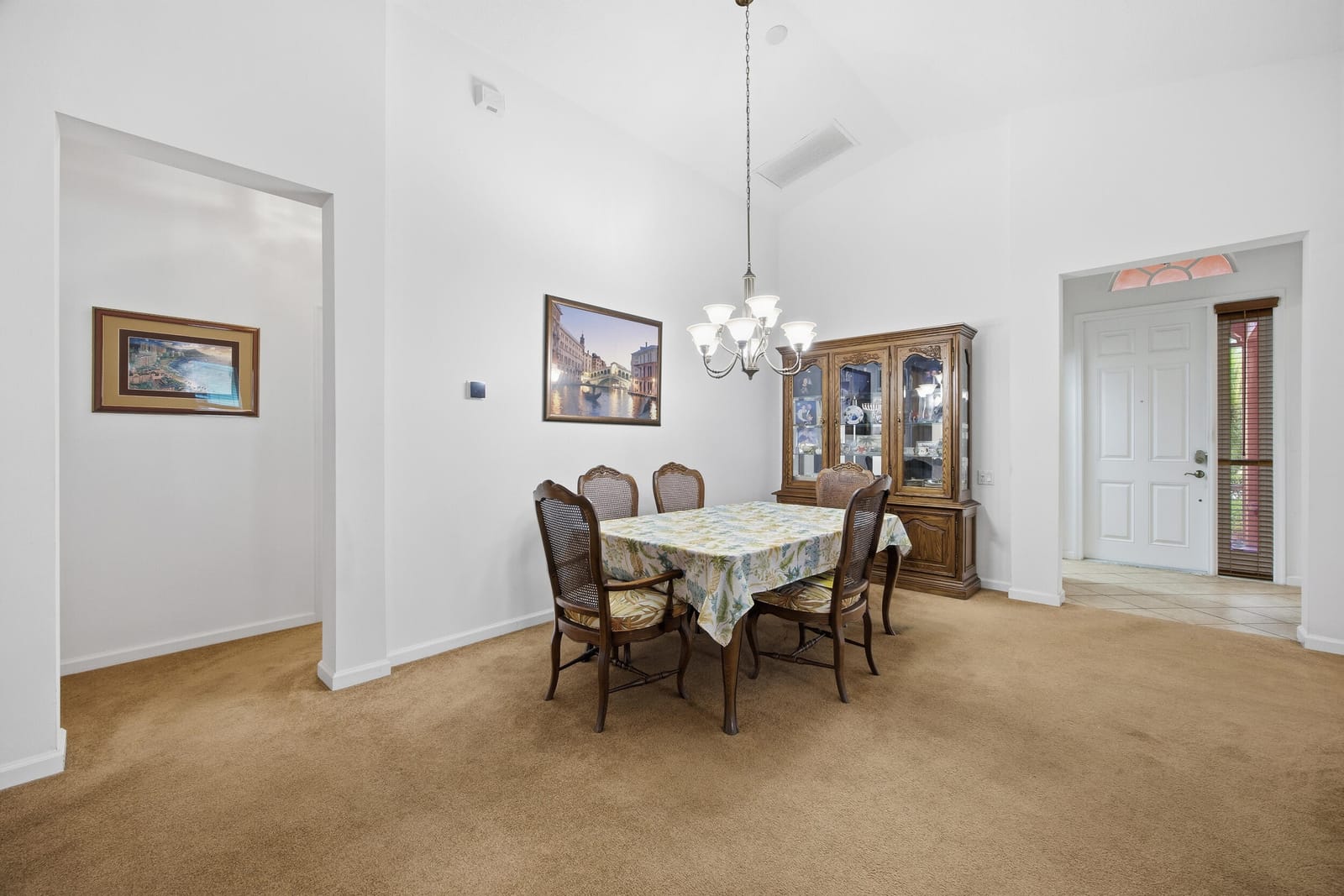 11200 SW Birch Tree Circle, Port St. Lucie, FL 34987 photo 7