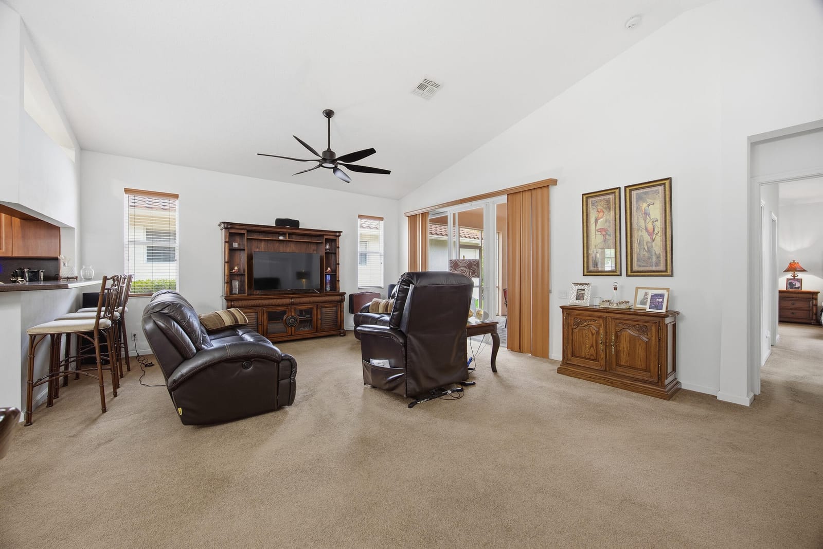 11200 SW Birch Tree Circle, Port St. Lucie, FL 34987 photo 9