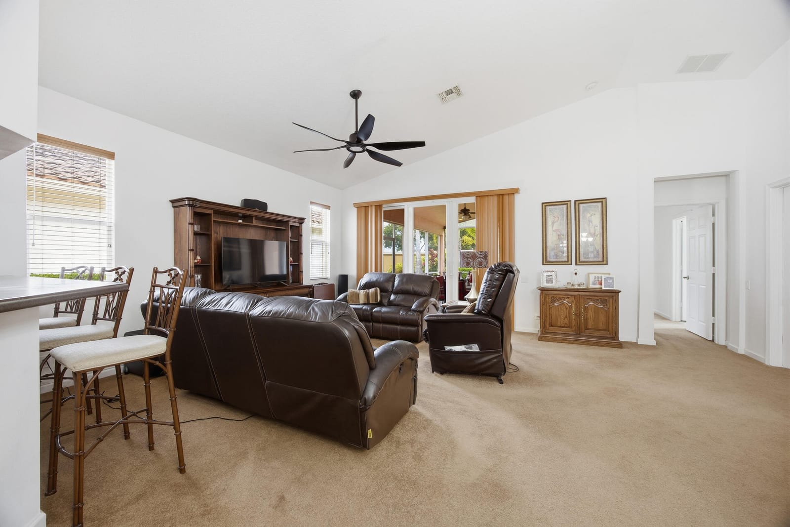11200 SW Birch Tree Circle, Port St. Lucie, FL 34987 photo 10