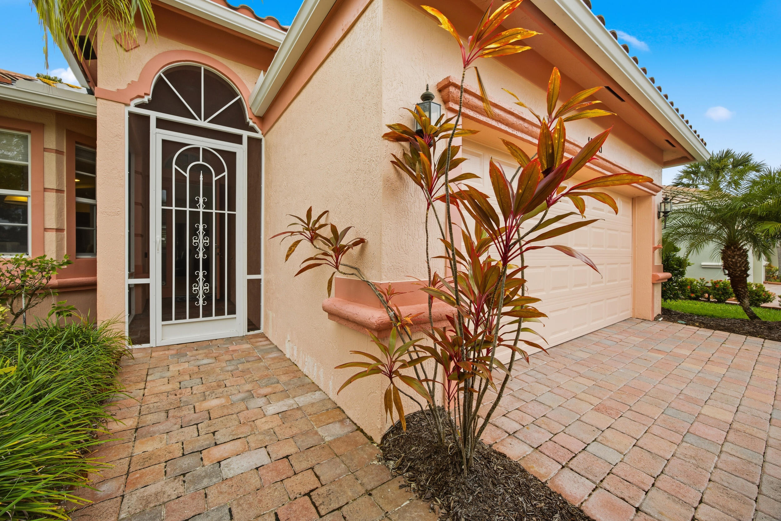 11200 SW Birch Tree Circle, Port St. Lucie, FL 34987, Port St Lucie