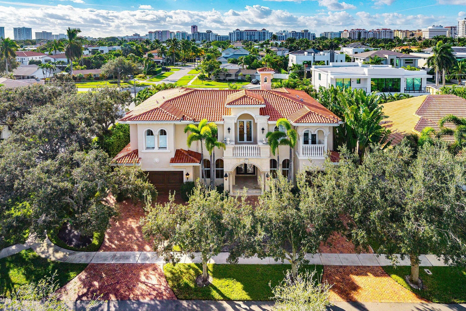 398 NE 7th Street, Boca Raton, FL 33432