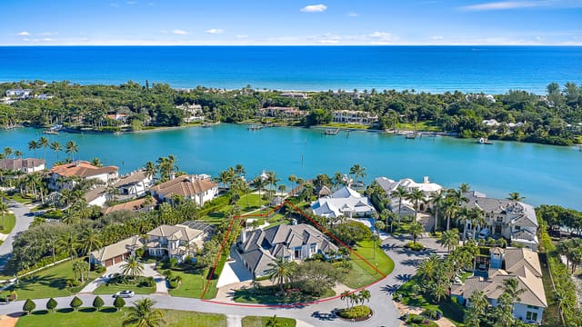 11971 SE Tiffany Way, sold in Woods Of Rolling Hills, Davie, FL