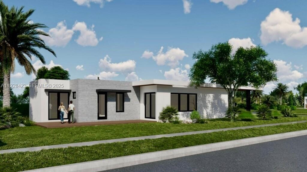 870 Superior Street — photo 2