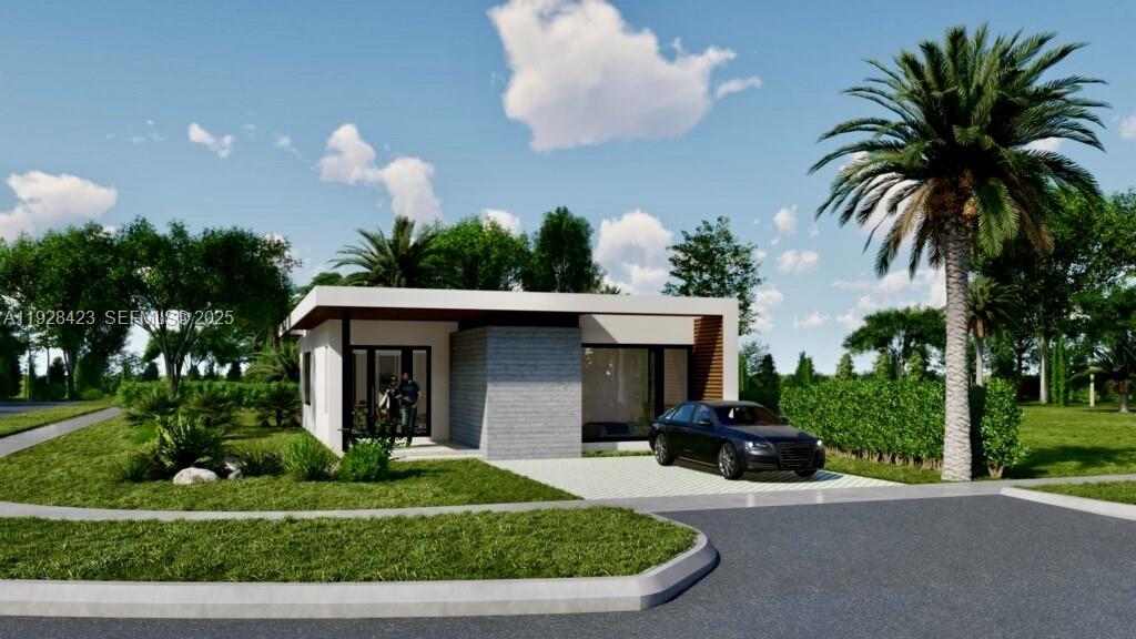 870 Superior Street, Opa-Locka, FL 33054, Opa Locka