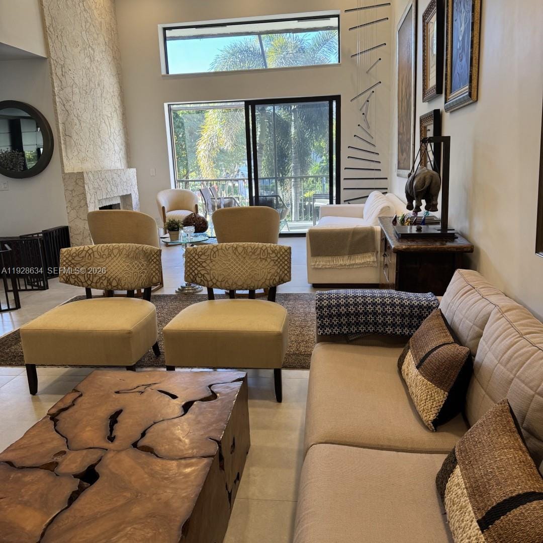 2000 S Bayshore Drive 46, Miami, FL 33133 photo 11