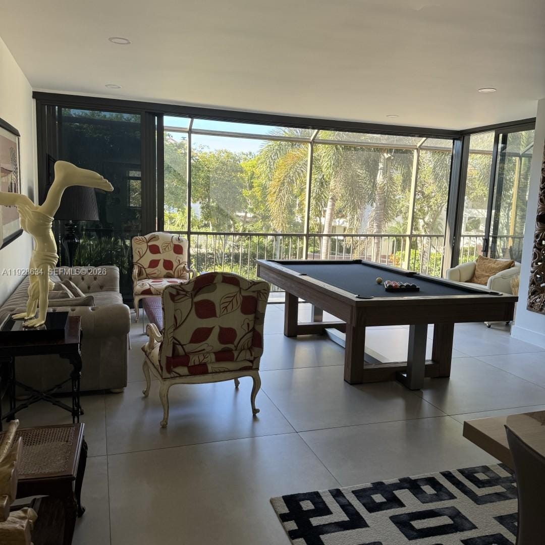 2000 S Bayshore Drive 46, Miami, FL 33133 photo 12