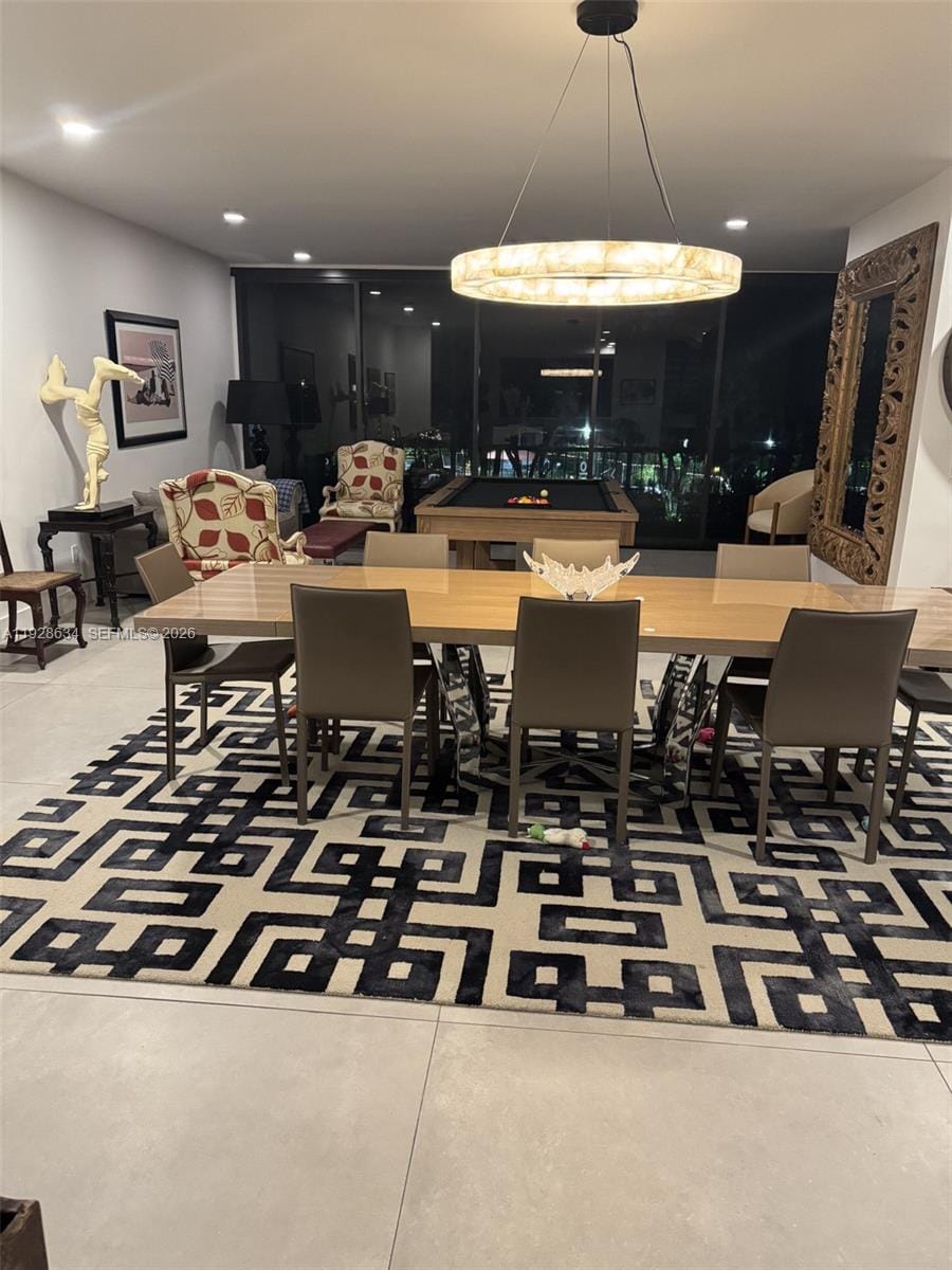 2000 S Bayshore Drive 46, Miami, FL 33133 photo 16