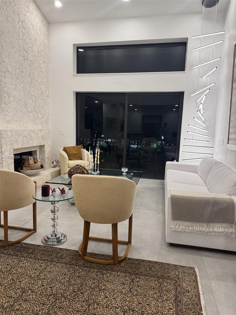 2000 S Bayshore Drive 46, Miami, FL 33133 photo 17