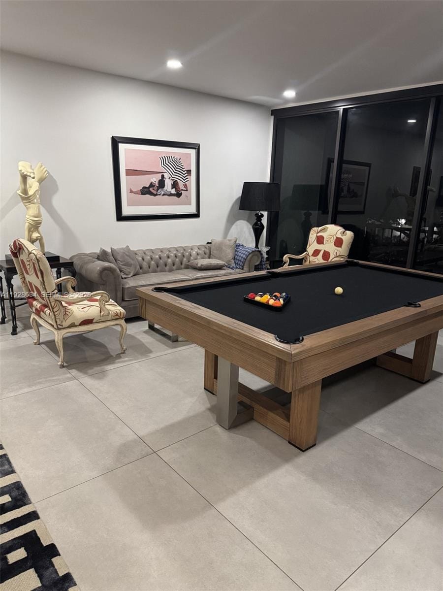 2000 S Bayshore Drive 46, Miami, FL 33133 photo 18